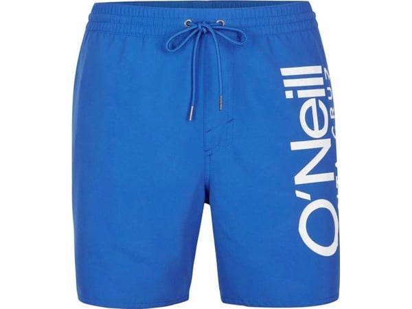 O Neill ORIGINAL CALI SHORTS for menn O Neill ORIGINAL CALI SHORTS for menn