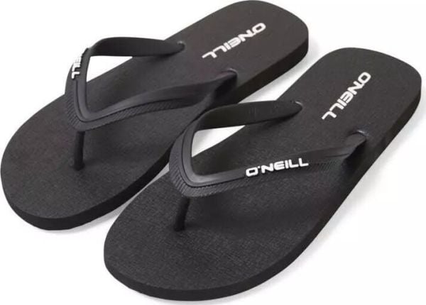 Herresandaler O Neill herresandaler PROFILE SMALL LOGO SANDALS