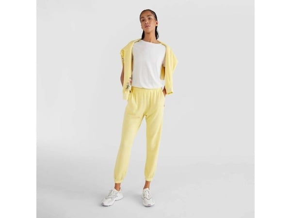 O Neill ESSENTIALS T-SHIRT for kvinner