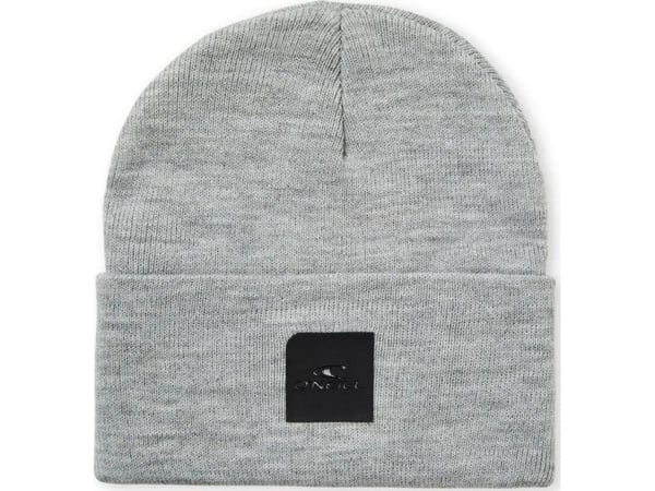 O Neill CUBE BEANIE vinterlue