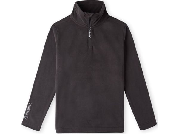 O Neill barnfleece JACK'S HZ FLEECE