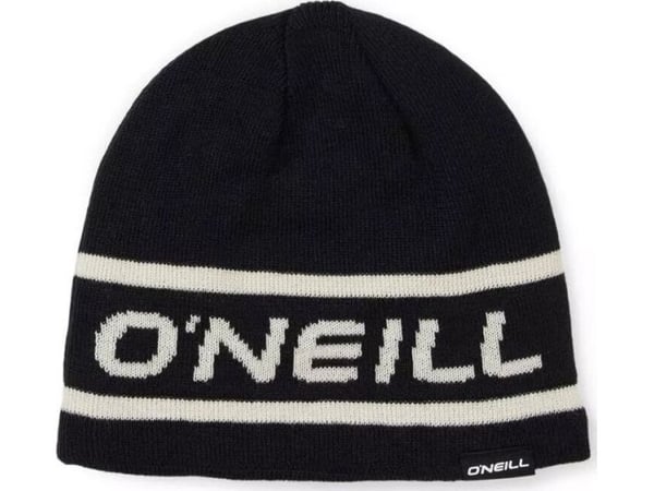 O Neill Children's LOGO BEANIE vinterlue