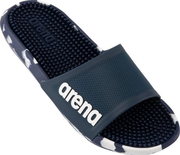 Arena badesko/-tøfler MARCO BI Arena badesko/-tøfler MARCO BI