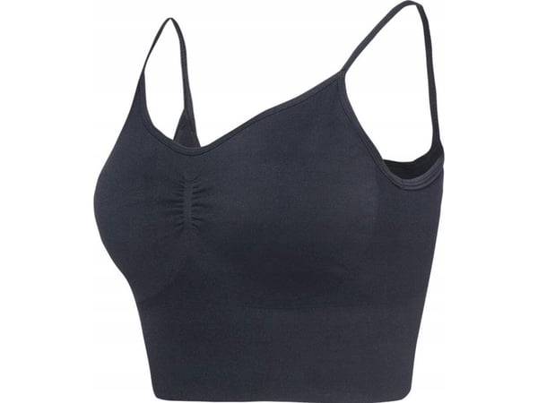 IQ sport-BH for dame ILARIA WMNS