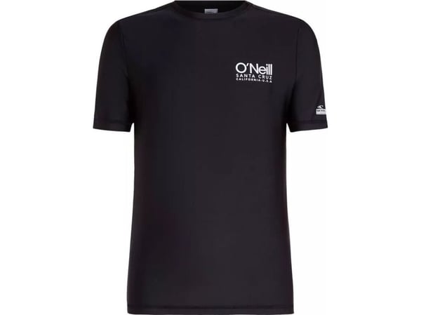 O'Neill herre t-skjorte UV ESSENTIALS CALI S/SLV SKINS
