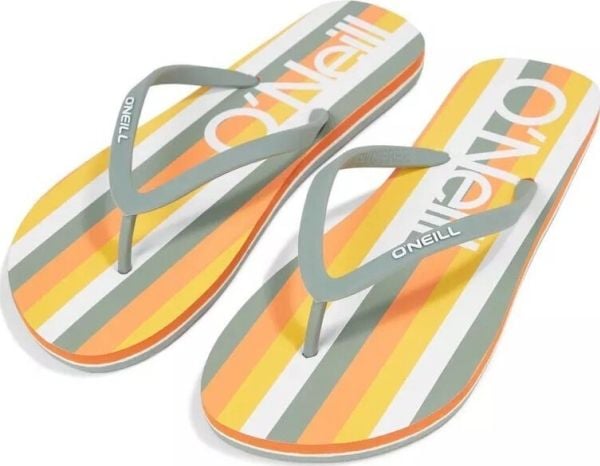 O’Neill damtofflor PROFILE GRAPHIC SANDALS