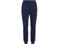 O Neill Herre O'neill O'neill Liten logo joggebukse blekkblå størrelse L O Neill Herre O'neill O'neill Liten logo joggebukse blekkblå størrelse L