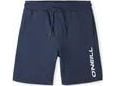 O'Neill barne shorts O'NEILL JOGGER SHORT
