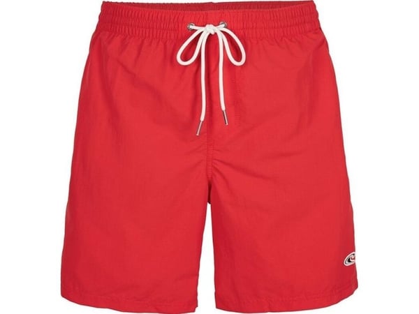 O’Neill Meskie badeshorts VERT 16''
