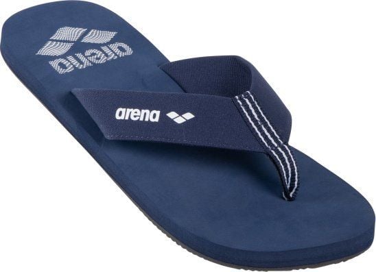 Arena Miesten flip-flopit SAND THONG flip-flopit