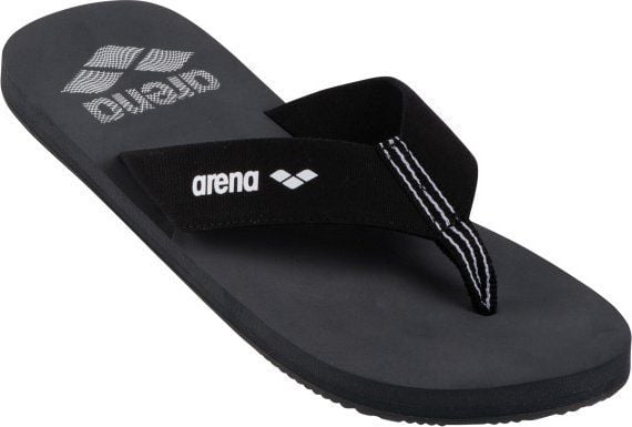 Herresandaler Arena SAND THONG