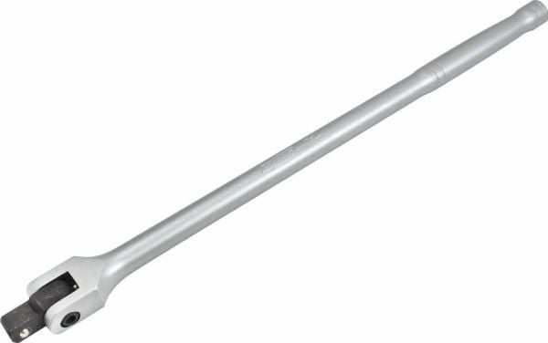 AWTools AWTOOLS HANDLE TURN 1/2" 375mm BLACK LINE (musta linja)