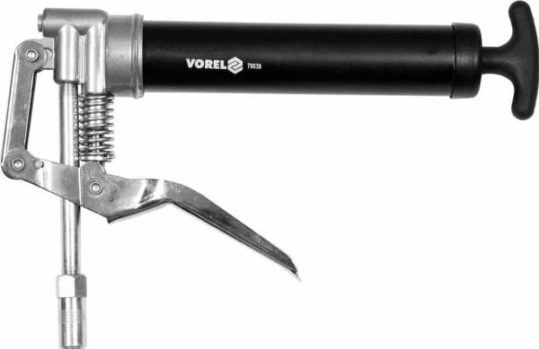 VOREL TOWOTNICA 120ml