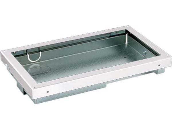 TM TECHNOLOGIE Monteringssats ONTEC S RAM IP67 OS010 W TM-AKC.OS010W