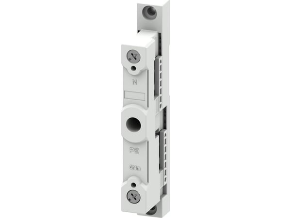 Siemens 8US1923-5AA00