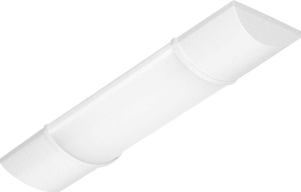 Taklampe Orno MOSTRA LED 10W, lineært armatur, 800lm, IP20, 4000K (AD-OP-6086LZM4)