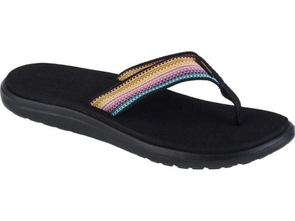 Teva Teva W Voya Flip 1019040-ABML Monivärinen 36