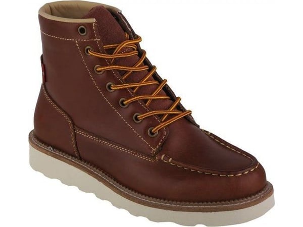Levi's Darrow Chukka S 235428-1706-29 - 36