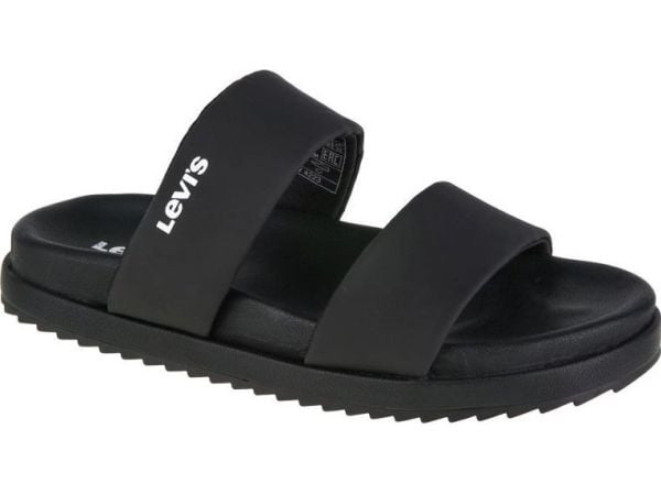 Levi's Lydia Padded 235637-847-559 - 36