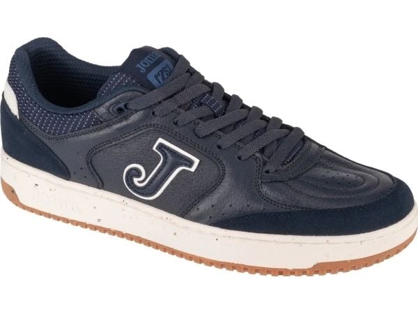 Joma Joma C.Flexys Menn 2403 CFLEXS2403 Marineblå 41