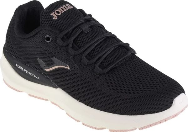 Joma C.Selene Lady 2301 sportssko i svart, str. 36