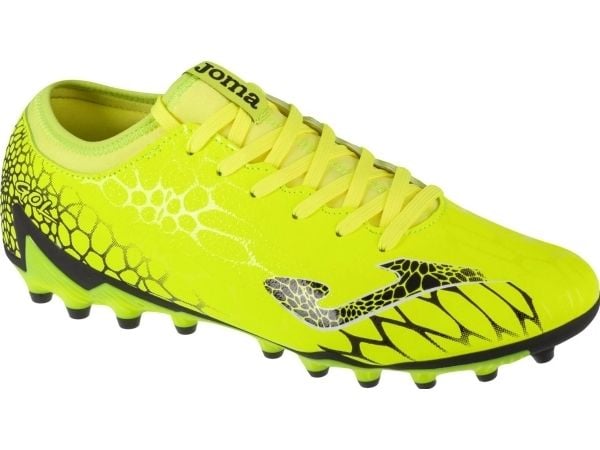 Joma Joma Gol 2409 AG GOLS2409AG Gul 41