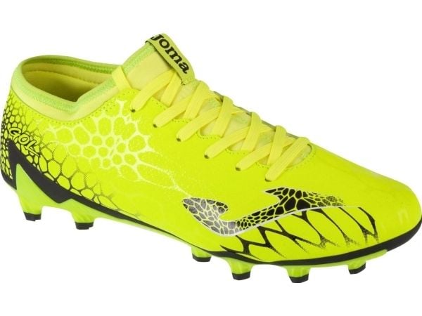 Joma Gol 2409 FG GOLS2409FG gul 46