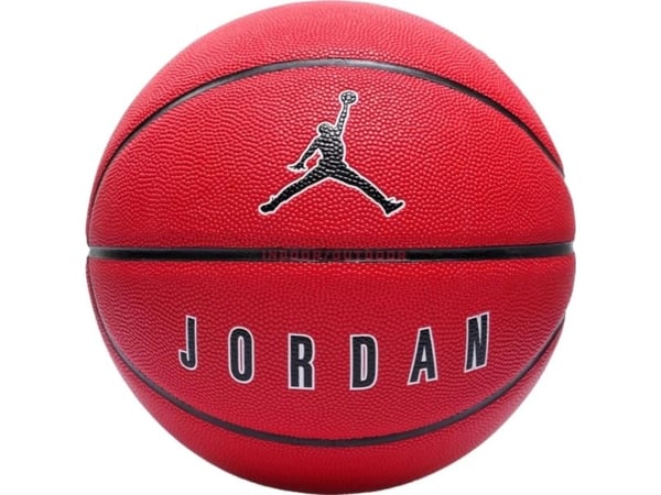 Jordan Ultimate 2.0 8P In/Out ball J1008254-651 - 7