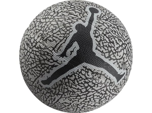 Jordan Skills 2.0 Graphic Mini ball J1006753-056 - str. 3
