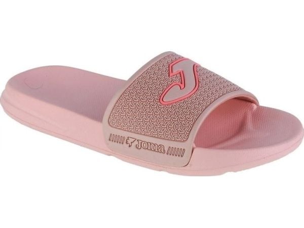 Joma Joma Island Jr 2207 SISLJS2207 Rosa 29