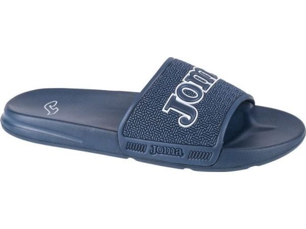 Joma Joma S.Land Men 2403 blå 40