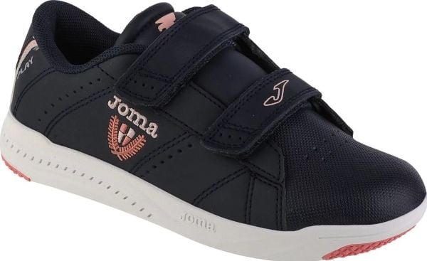 Joma Joma W.Play Jr 2339 WPLAYW2339V Marineblå 23