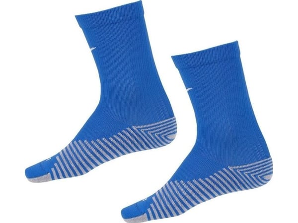 Nike Dri-Fit Strike -sukat sininen FZ8485 463 31-35
