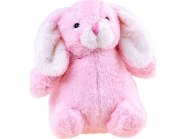 Yokomisiada Pehmokani maskotti 20 cm ZA4401 ZA4401