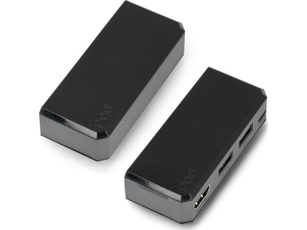 Argon40 obudowa + HDMI USB Hub do Raspberry Pi Zero/Zero W/Zero 2 W - Argon POD} Argon40 obudowa + HDMI USB Hub do Raspberry Pi Zero/Zero W/Zero 2 W - Argon POD}