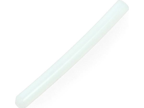 Prusa PTFE-rör till hotend för skrivare (Prusa MK3S, MK2.5S, MMU2S)