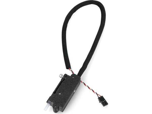 Prusa filament sensor för 3D-skrivare Prusa MINI+ Prusa filament sensor för 3D-skrivare Prusa MINI+