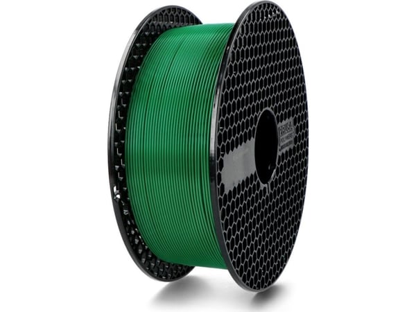 Prusa PETG-filament 1,75 mm 1 kg Jungle Green