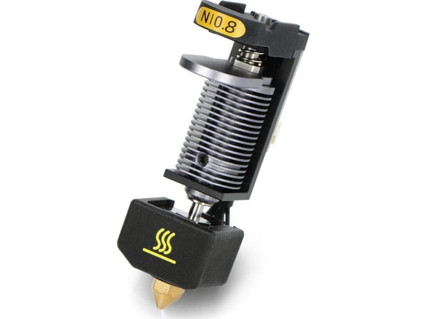 Snapmaker Głowica hotend do modułu Dual Extrusion - 0,8mm - Snapmaker}