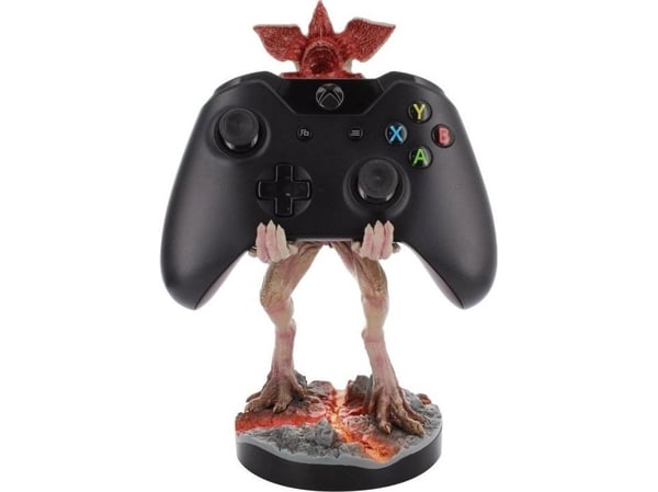 Cable Guys - Demogorgon Cable Guy