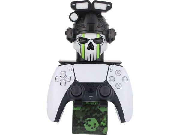 Cable Guys Ikon - Call Of Duty Ghost
