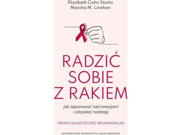 Jagiellonian University Publishing House Mestring av kreft