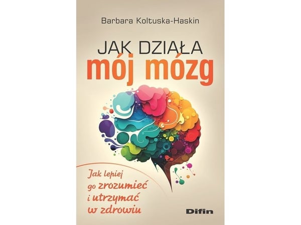 Dafin: Hvordan virker hjernen min?