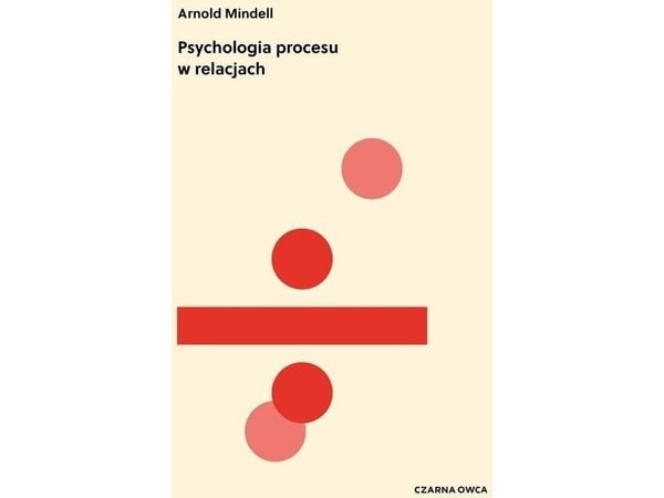 Black Sheep Psychology av prosessen i relasjoner