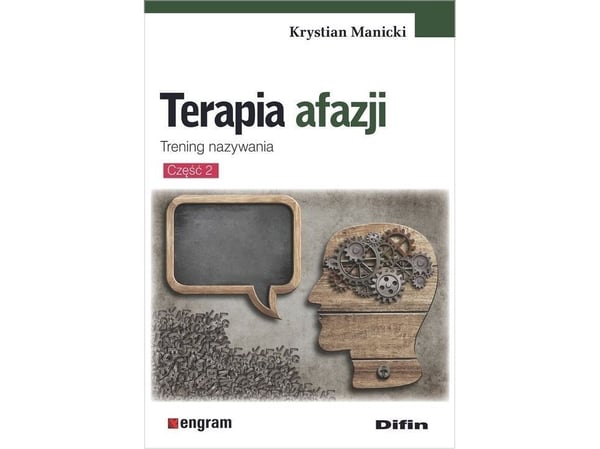 Difin Terap i ved afasi del 2