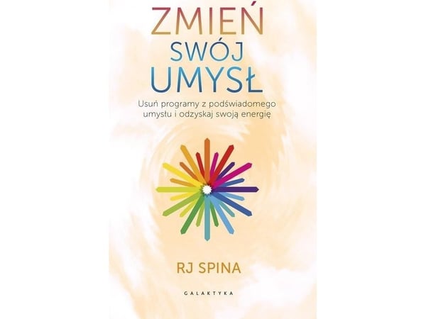Galaxy Ombestemmer deg