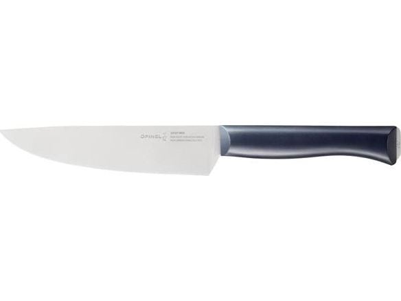 Opinel Intempora kjøkkenkniv New Small Chefs 217