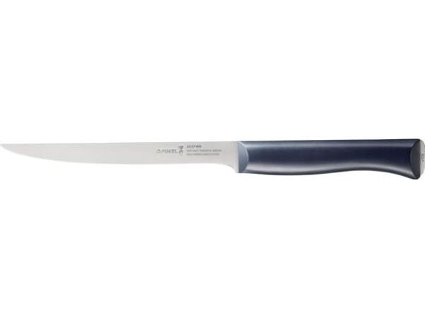 Opinel kjøkkenkniv Intempora New Fillet 221