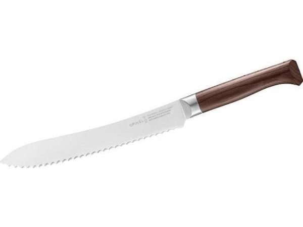 Opinel brødkniv Nóz Kuchenny Les Forges 1890