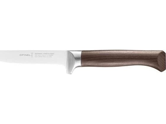 Opinel Opinel Opinel Nóż Kuchenny Les Forges 1890 Lihaveitsi 1890